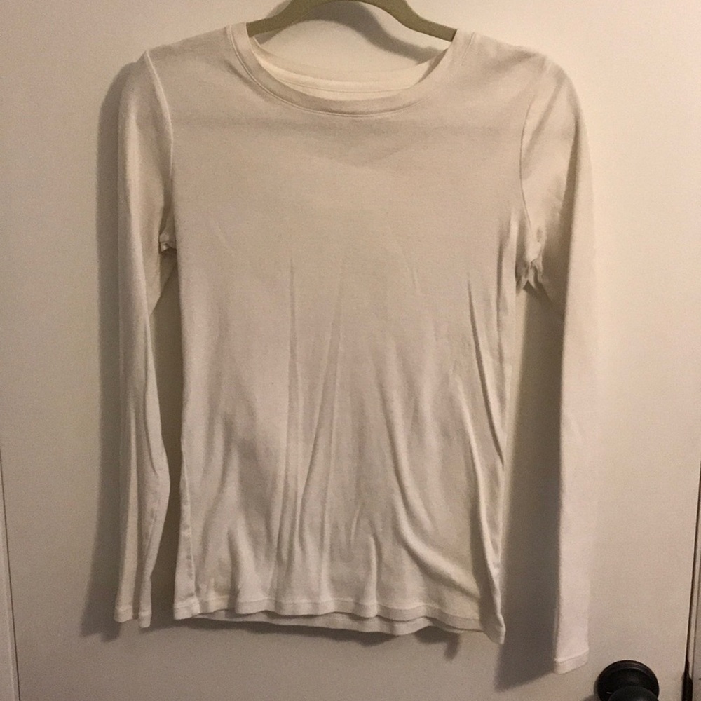 Women’s shirt
